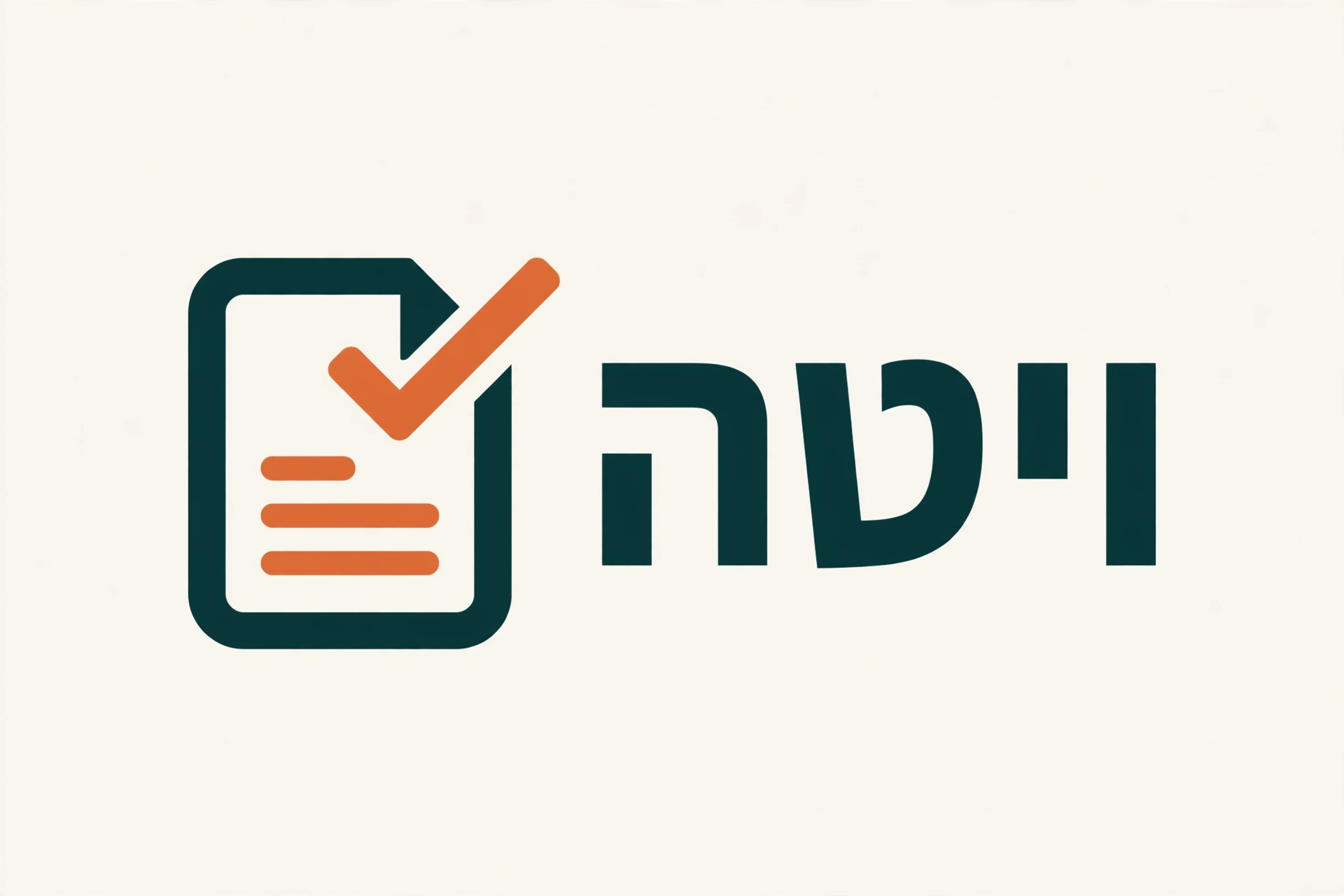 ויטה